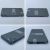 Apple iphone 11 pro max 256GB/64GB ROM Face ID A13 Bionic Chip NFC 6.5" 2688 x 1242 OLED Screen 12MP Camera Unlocked