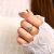 CHARMING 2023 Marquise 1CT Moissanite Ring Pure 10K 14K 18K Real Gold Rings for Women Men Anniversary Fine Jewelry Wedding Gift
