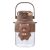 Cute Girl Water Bottle Children's Kawaii Large Capacity Student Water Cup Cartoon Little Bear 2023 New Water Bottle with Sticker