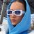 FUQIAN Luxury Brand Design Square Sunglasses Men Women Fashion Small Rectangle Sun Glasses Ladies Vintage Driving Shades UV400