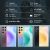 Global Version S22 Ultra 16G+1TB 7.3inch Smartphone 48+100MP 8000mAh 4G/5G Network Cellphone Dual Sim Android Mobile Phone