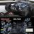 MJX 16207 70KM/H Brushless RC Car 4WD Electric High Speed Off-Road Remote Control Drift Monster Truck for Kids VS WLtoys 144010