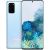 Original Samsung Galaxy S20 Plus S20+ 5G G986U1 6.7 128GB 512GB ROM 12GB RAM Snapdragon865 Cellphone NFC Octa Core  Mobile Phone