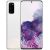 Original Samsung Galaxy S20 Plus S20+ 5G G986U1 6.7 128GB 512GB ROM 12GB RAM Snapdragon865 Cellphone NFC Octa Core  Mobile Phone