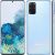Original Samsung Galaxy S20 Plus S20+ 5G G986U1 6.7 128GB 512GB ROM 12GB RAM Snapdragon865 Cellphone NFC Octa Core  Mobile Phone