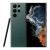 Original Samsung Galaxy S22 Ultra S908U1 5G  Mobile Phone 6.8" 8/12GB RAM 128/256/512GB ROM 108MP+40MP NFC Octa Core CellPhone