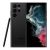 Original Samsung Galaxy S22 Ultra S908U1 5G  Mobile Phone 6.8" 8/12GB RAM 128/256/512GB ROM 108MP+40MP NFC Octa Core CellPhone