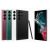 Original Samsung Galaxy S22 Ultra S908U1 5G  Mobile Phone 6.8" 8/12GB RAM 128/256/512GB ROM 108MP+40MP NFC Octa Core CellPhone