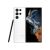 Original Samsung Galaxy S22 Ultra S908U1 5G  Mobile Phone 6.8" 8/12GB RAM 128/256/512GB ROM 108MP+40MP NFC Octa Core CellPhone