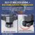 SJRC F11 / F11S 4K Pro Drone With Camera 3KM WIFI GPS EIS 2-axis Anti-Shake Gimbal FPV Brushless Quadcopter Professional RC Dron