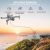 SJRC F11 / F11S 4K Pro Drone With Camera 3KM WIFI GPS EIS 2-axis Anti-Shake Gimbal FPV Brushless Quadcopter Professional RC Dron