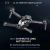 SJRC F11 / F11S 4K Pro Drone With Camera 3KM WIFI GPS EIS 2-axis Anti-Shake Gimbal FPV Brushless Quadcopter Professional RC Dron