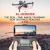SJRC F11 / F11S 4K Pro Drone With Camera 3KM WIFI GPS EIS 2-axis Anti-Shake Gimbal FPV Brushless Quadcopter Professional RC Dron