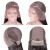 Straight Lace Front Wig Full Lace Human Hair Wigs For Women Human Hair 40 Inch 13x4 Bone Straight Human Hair Hd Lace Frontal Wig