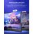 UPERFECT 15.6 Inch USB-C Portable Laptop Monitor HDMI Computer Display HDR IPS Screen With Dual Speaker For Gaming Cellphone PC