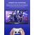 UPERFECT 15.6 Inch USB-C Portable Laptop Monitor HDMI Computer Display HDR IPS Screen With Dual Speaker For Gaming Cellphone PC