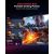 UPERFECT 16" 2K Portable Monitor 2560*1600 16:10 100%sRGB 500Cd/m² 120Hz Gaming Display For Xbox PS5 Switch Laptop Mac Phone