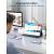 UPERFECT 4K/1080P 15.6" USB TypeC IPS Screen Portable Monitor For Ps4 Switch Xbox Huawei Xiaomi Phone Gaming  Laptop LCD Display
