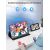 UPERFECT 4K/1080P 15.6" USB TypeC IPS Screen Portable Monitor For Ps4 Switch Xbox Huawei Xiaomi Phone Gaming  Laptop LCD Display