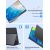 UPERFECT 4K/1080P 15.6" USB TypeC IPS Screen Portable Monitor For Ps4 Switch Xbox Huawei Xiaomi Phone Gaming  Laptop LCD Display