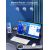 UPERFECT y 15.6 FHD USB 3.1 Type-C Touch Screen Portable Monitor For PS4 Switch Laptop Xbox Huawei Xiaomi Phone Gaming Display