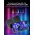 UPERFECT y 15.6 FHD USB 3.1 Type-C Touch Screen Portable Monitor For PS4 Switch Laptop Xbox Huawei Xiaomi Phone Gaming Display