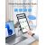 UPERFECT y 15.6 FHD USB 3.1 Type-C Touch Screen Portable Monitor For PS4 Switch Laptop Xbox Huawei Xiaomi Phone Gaming Display