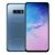 Unlocked Original Samsung Galaxy S10e G970U 5.8 6GB RAM 128GB ROM Snapdragon 855 Octa Core NFC  Cell Phone 4G LTE Smartphone