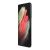 Unlocked Samsung galaxy s21 ultra 5g g998u1 6.8 inch 128gb Rom 12GB Ram Snapdragon NFC Octa Core Original S21U Esim Cell Phone
