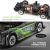 WLtoys 1/28 284131 K989 RC Car 2.4G Remote Control 4WD Offroad Race Car 30KM/H High Speed Competition Drifting Child Toys Gift