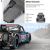 WLtoys 104072 1:10 60KM/H 2.4G RC Car 3650 Brushless 4WD Electric High Speed Off-Road Remote Control Drift Toys for Children