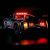 WLtoys 104072 1:10 60KM/H 2.4G RC Car 3650 Brushless 4WD Electric High Speed Off-Road Remote Control Drift Toys for Children