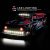 WLtoys 104072 1:10 60KM/H 2.4G RC Car 3650 Brushless 4WD Electric High Speed Off-Road Remote Control Drift Toys for Children