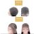 Water Wave Lace Front Wig Hd Lace Frontal Brazilian Wigs For Women Human Hair 13x4 Deep Wave Lace Frontal Wig Lace Closure Wig