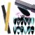 BORN PRETTY 1 Pc Cat Magnetic Stick 9D Effect Strong Plate for UV Gel Line Strip Multi-function Magnet Board Nail Art Tool