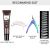 BORN PRETTY 15g New Tec Nail Tips Gel Transparent Nail Gel Soak Off UV LED Nail Art Gel Varnish Function Gel Nail Extension Gel