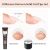 BORN PRETTY 15g New Tec Nail Tips Gel Transparent Nail Gel Soak Off UV LED Nail Art Gel Varnish Function Gel Nail Extension Gel