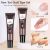 BORN PRETTY 15g New Tec Nail Tips Gel Transparent Nail Gel Soak Off UV LED Nail Art Gel Varnish Function Gel Nail Extension Gel