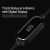 Baseus 15W Magnetic Wireless Chargers For iPhone 14 13 12 Airpods Pro LED Wireless Charge for iPhone 14 Wireless Charging