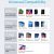 Baseus 15W Wireless Chargers For iPhone 14 12 Samsung LED Display Desktop Wireless Charging Pad For Airpods Fast Charger