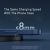 Baseus 15W Wireless Chargers For iPhone 14 12 Samsung LED Display Desktop Wireless Charging Pad For Airpods Fast Charger
