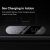 Baseus 20W Dual Wireless Chargers for iPhone 14 13 Airpod Pro Fast Qi Wireless Charger for Samsung Xiaomi 12 Pro Charging Pad