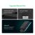 Baseus Adaman2 30W Power Bank Digital Display Fast Charge External Battery For iPhone 14 Pro Max, VOOC Fast charging