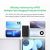 Baseus Adaman2 30W Power Bank Digital Display Fast Charge External Battery For iPhone 14 Pro Max, VOOC Fast charging