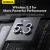 Baseus Bowie EX TWS Earphones 5.3 Bluetooth Headphones,Noise Cancelling Earbuds,Gaming Headset,Wireless Earphones,4-Mic ENC