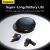 Baseus Bowie EX TWS Earphones 5.3 Bluetooth Headphones,Noise Cancelling Earbuds,Gaming Headset,Wireless Earphones,4-Mic ENC