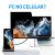 Baseus Docking Station Dex USB C HUB to USB 3.0 HDMI-compatible Dock Station for Samsung Galaxy S20 Note 20 Huawei P40 Mate 30