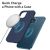 Baseus Magnetic Wireless Charger For iPhone 14 13 12 Series Phone Charger Magnet Induction Charger For iPhone Wireless Charging
