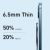Baseus Magnetic Wireless Charger For iPhone 14 13 12 Series Phone Charger Magnet Induction Charger For iPhone Wireless Charging