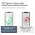 Baseus Magnetic Wireless Charger For iPhone 14 13 12 Series Phone Charger Magnet Induction Charger For iPhone Wireless Charging